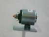 CHEVR 96802926 Starter